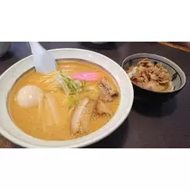 ひな