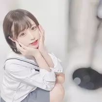 もも