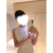 春野 七瀬