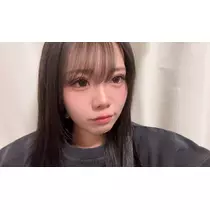れな