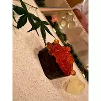 桐島 りゅう
