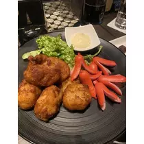 長瀬 純恋