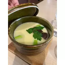 美月