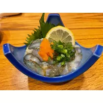 マイ