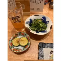 佐野 エマ