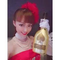 紫音
