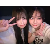 本宮 らら
