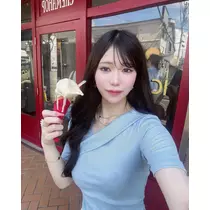 まり