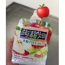紬 ひい