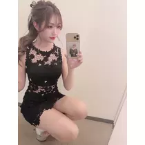 高瀬 美羽