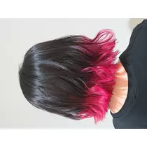 ちよママ