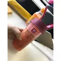 ユカ