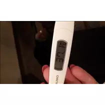 桃瀬 百華