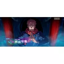 あや