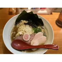 りか