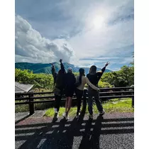 りな