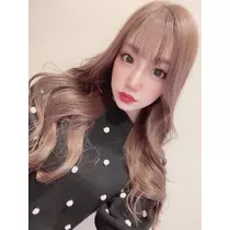 高瀬 美羽