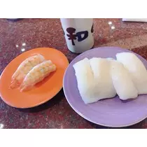 紫月 あやか