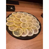 柿原 雅