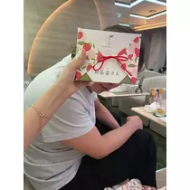 花咲 みらい