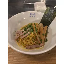 大園 桃子