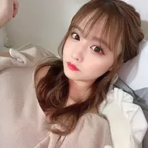 華咲  かのん