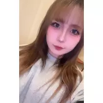 水田 まり