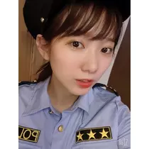 はな