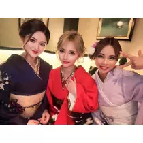 せな