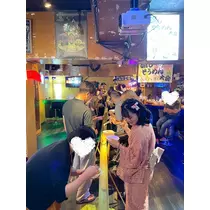 かずき