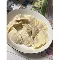 美月 れい