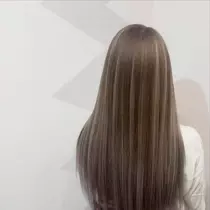 芹奈