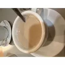 みさ