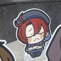 ちゃお
