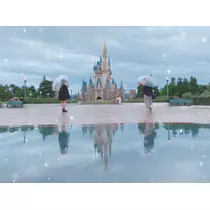 りょう