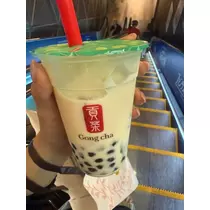 西園寺 ゆきみ