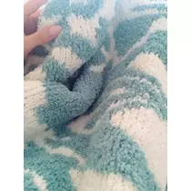 コウ