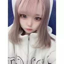 つばさ