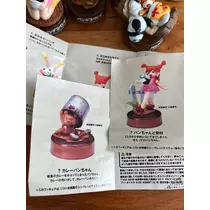 緑 四葉