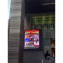 ちひろ