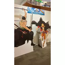 さつき