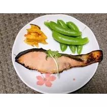 吉原 亜依