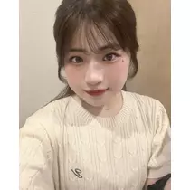 まいか