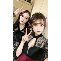 篠宮 みさき