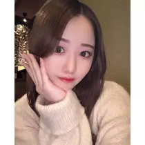 きらら