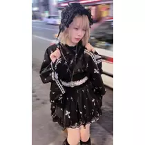 にゃる