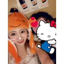 りおな