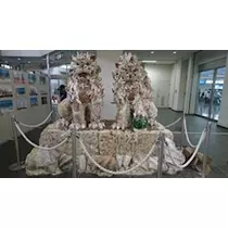 愛羽 仁美