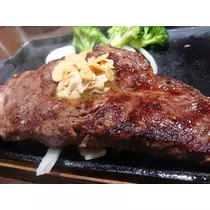 ちよママ