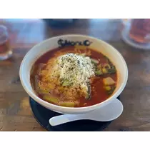 椿